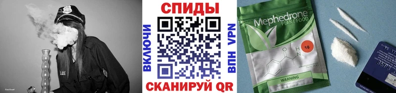 Бутират оксана  hydra сайт  Чухлома 