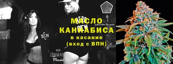 стаф Козельск